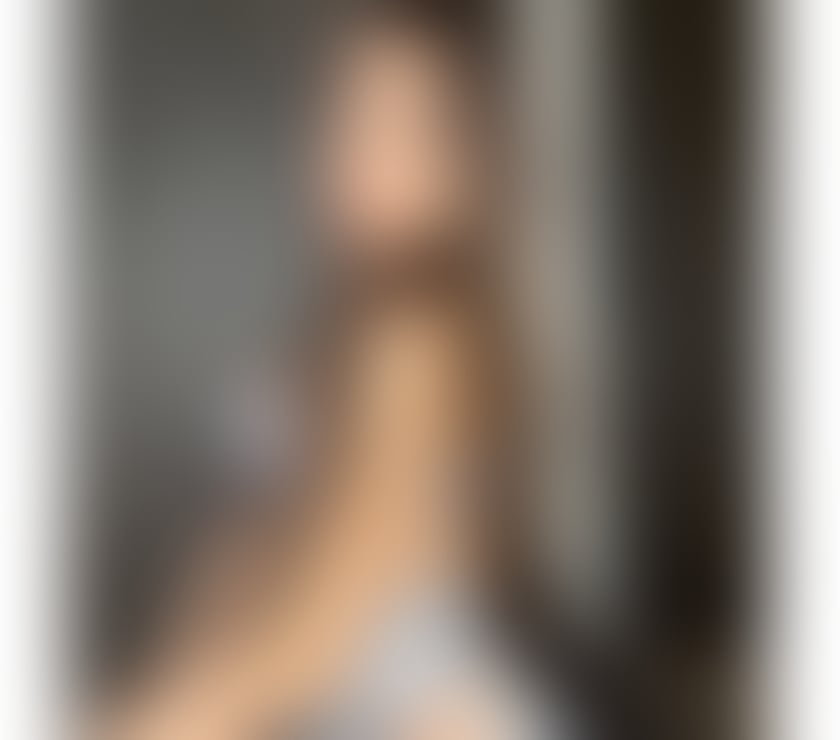 Escorts South West London Battersea - South West London - Photos for 💋Vivi 🌸best party full services 💯call me!!