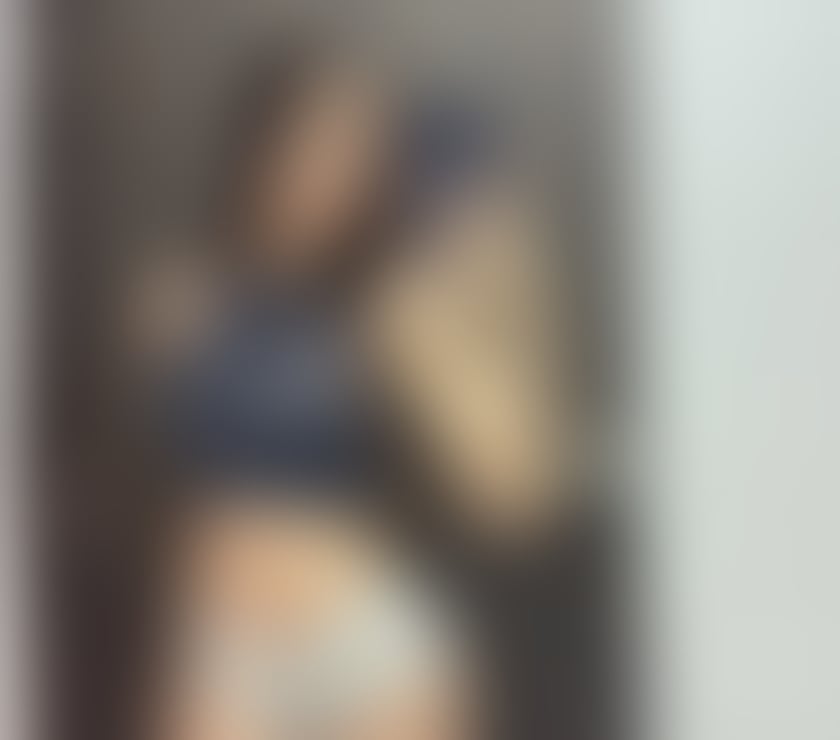 Escorts South West London Battersea - South West London - Photos for 💋Vivi 🌸best party full services 💯call me!!