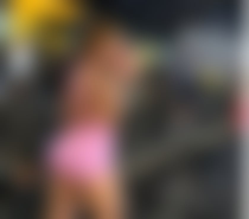 Escorts Battersea South West London - Photos for 💋Vivi 🌸best party full services 💯call me!!