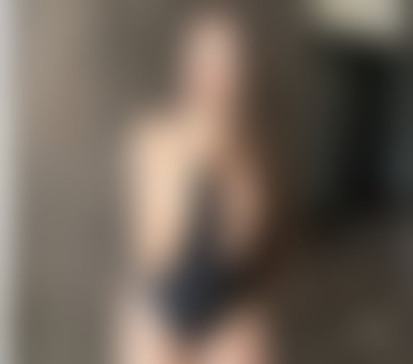 Escorts South West London Battersea - South West London - Photos for 💋Vivi 🌸best party full services 💯call me!!