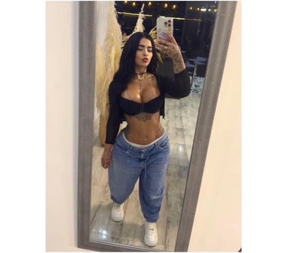 Escorts Battersea South West London - Photos for 💋Greice🌸best party full services 💯call me!!