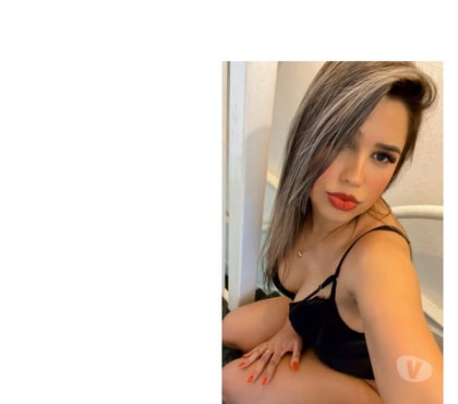 Escorts Battersea South West London - Photos for 💋Vivi 🌸best party full services 💯call me!!