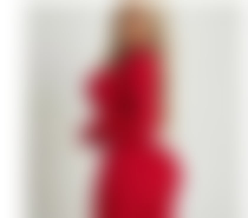 🔥🔥MILENA BLONDIE--STUNNING 🥳PARTYGIRL❄🥂