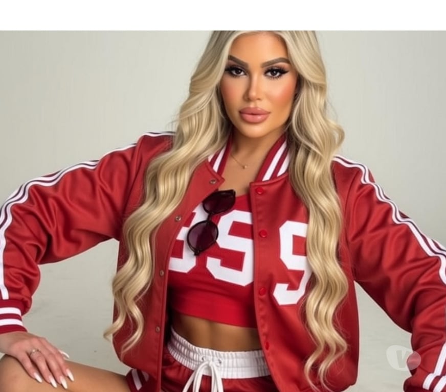 Escorts Norfolk Norwich - Photos for 🔥🔥MILENA BLONDIE--STUNNING 🥳PARTYGIRL❄🥂