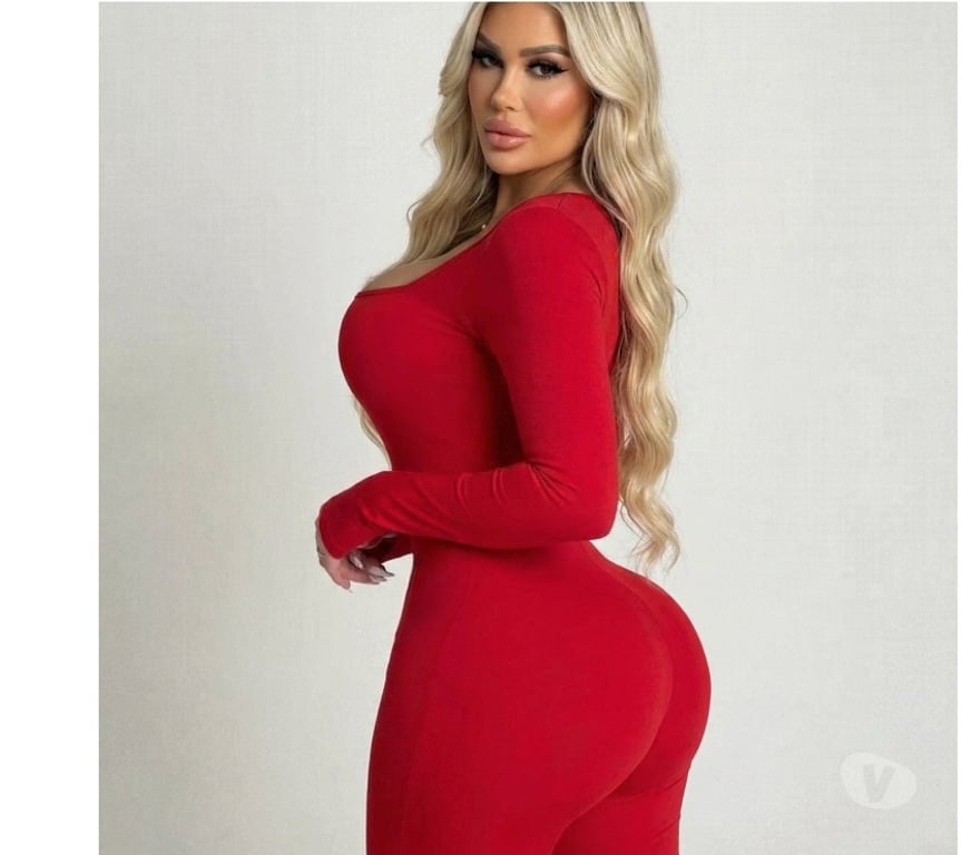 Escorts Norfolk Norwich - Photos for 🔥🔥MILENA BLONDIE--STUNNING 🥳PARTYGIRL❄🥂