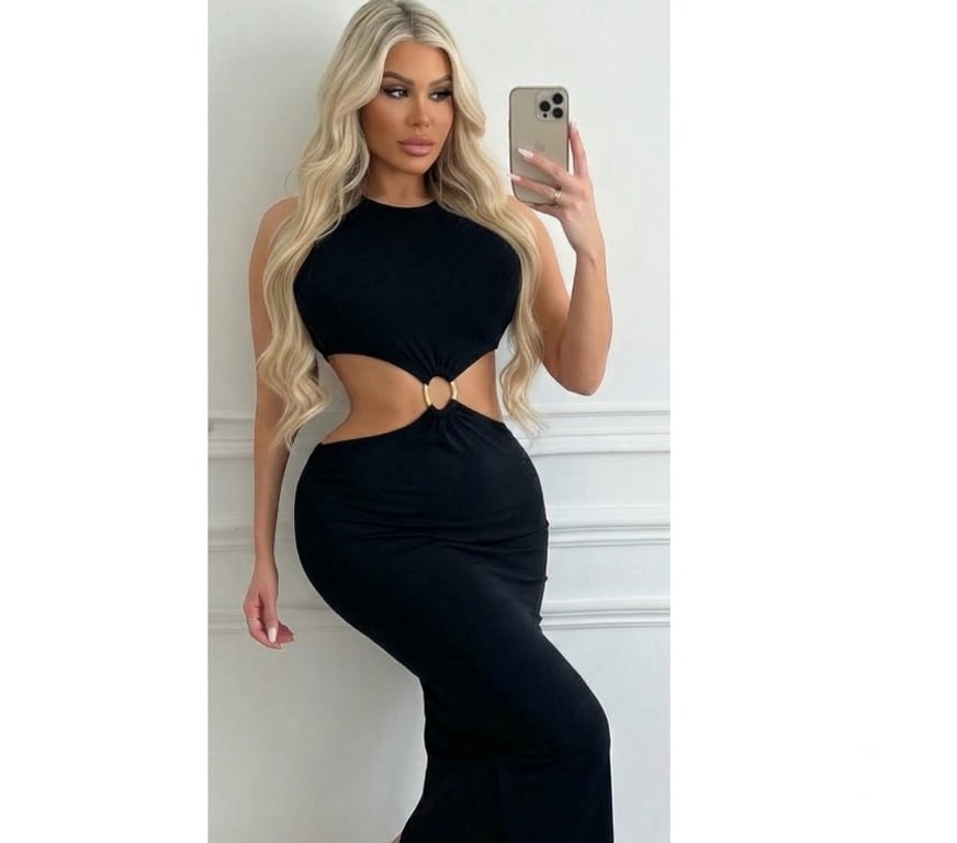 Escorts Norfolk Norwich - Photos for 🔥🔥MILENA BLONDIE--STUNNING 🥳PARTYGIRL❄🥂