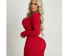 🔥🔥MILENA BLONDIE--STUNNING 🥳PARTYGIRL❄🥂