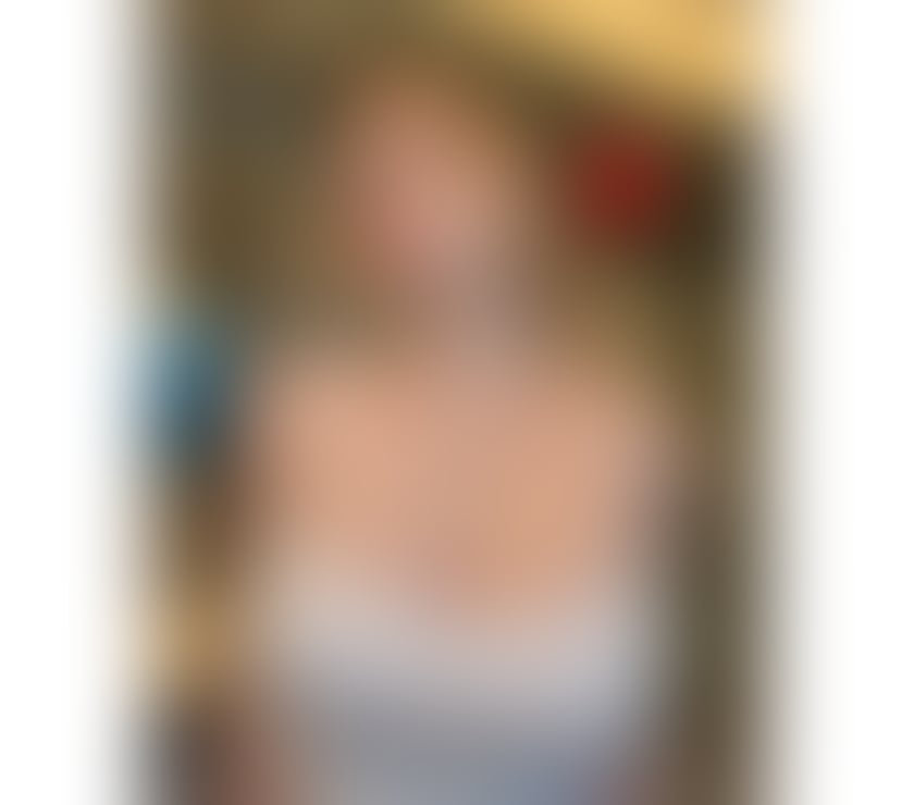 Best service with Sofia💦P@rtyyy girl 🔥