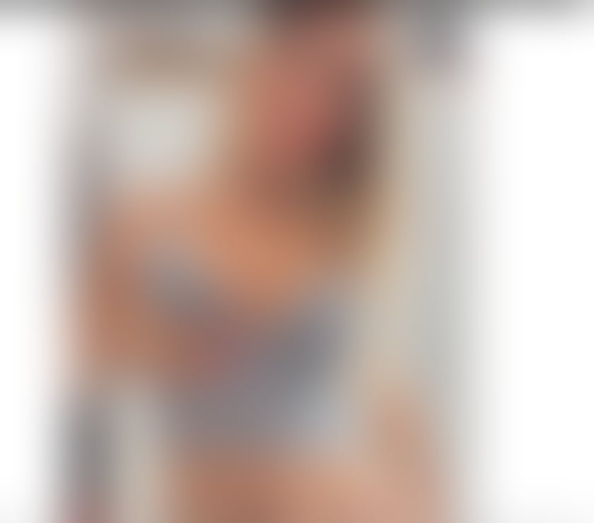 Escort Clapham Junction Station South West London - Photos for Best service with Sofia💦P@rtyyy girl 🔥