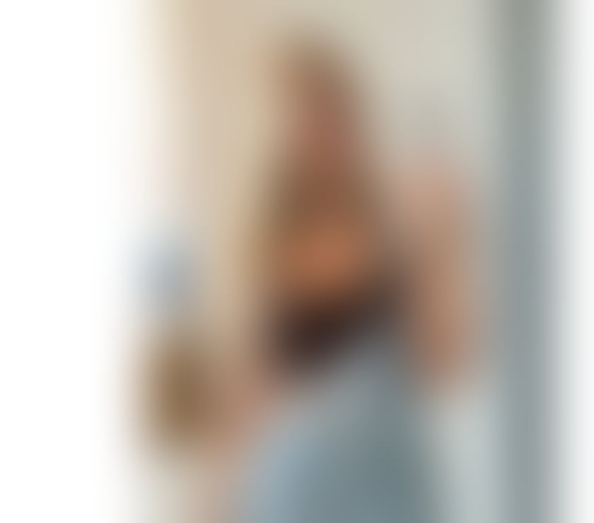 Escorts South West London Clapham Junction Station - South West London - Photos for Best service with Sofia💦P@rtyyy girl 🔥