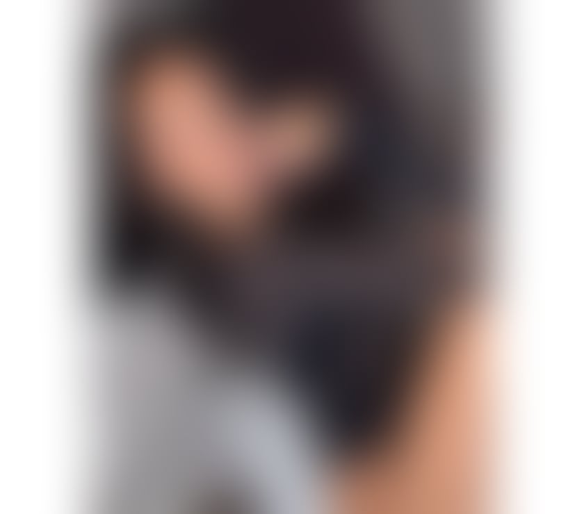 Escort Clapham Junction Station South West London - Photos for Best service with Sofia💦P@rtyyy girl 🔥