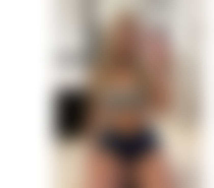 Escorts South West London Clapham Junction Station - South West London - Photos for Best service with Sofia💦P@rtyyy girl 🔥