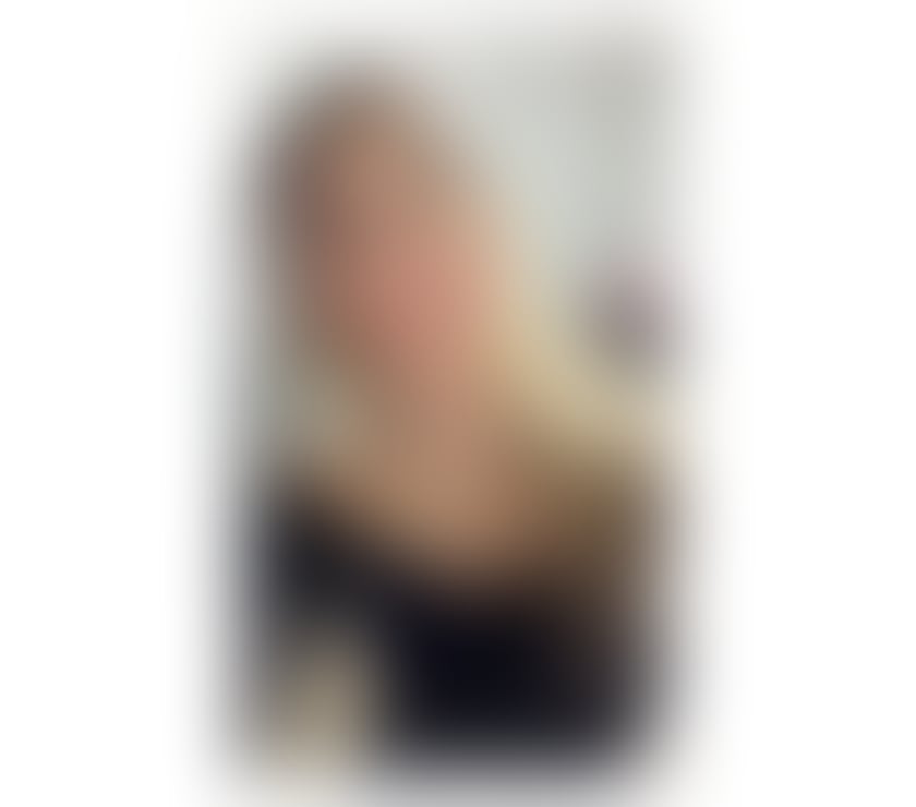 Escort Clapham Junction Station South West London - Photos for Best service with Sofia💦P@rtyyy girl 🔥