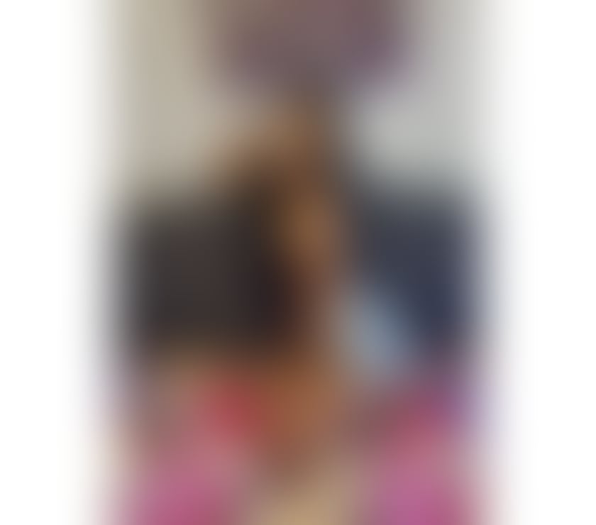 BIANCA PARTY GIRL ❤️🥃NEW REAL