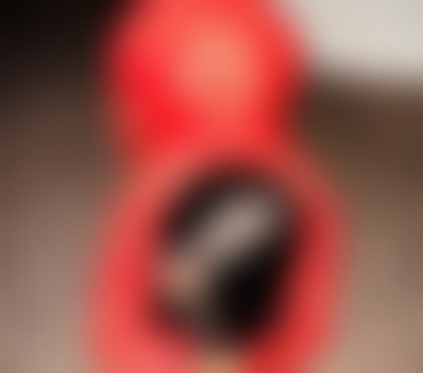 Trans Escorts Barking and Dagenham Barking - Barking and Dagenham - Photos for Risa 🌶️Sexy🔥New 💕