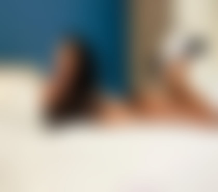 Trans Escorts Barking and Dagenham Barking - Barking and Dagenham - Photos for Risa 🌶️Sexy🔥New 💕