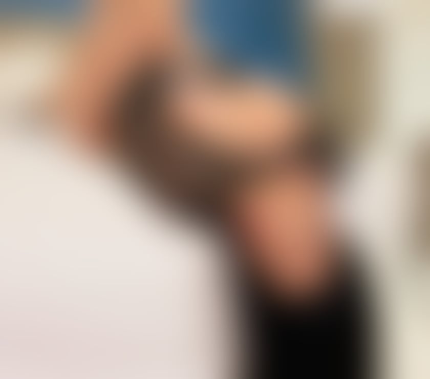 Trans Escorts Barking and Dagenham Barking - Barking and Dagenham - Photos for Risa 🌶️Sexy🔥New 💕