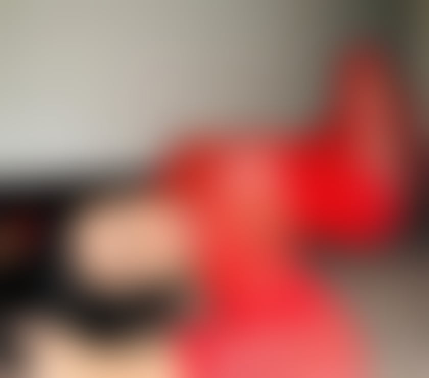 Trans Escorts Barking and Dagenham Barking - Barking and Dagenham - Photos for Risa 🌶️Sexy🔥New 💕