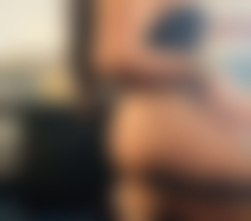 Trans Escorts Barking and Dagenham Barking - Barking and Dagenham - Photos for Risa 🌶️Sexy🔥New 💕