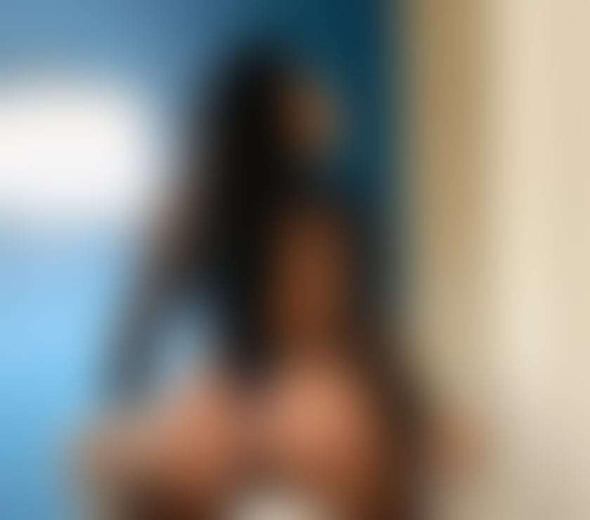 Risa 🌶️Sexy🔥New 💕