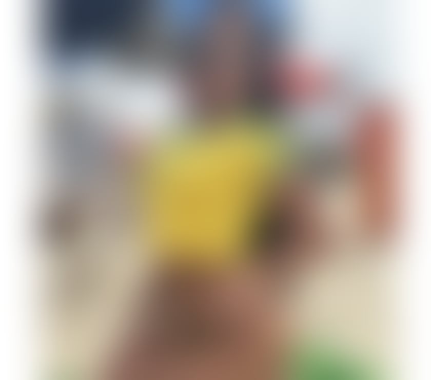 LIVIA ✨ BRAZILIAN 🇧🇷 Last days 🔥🫦