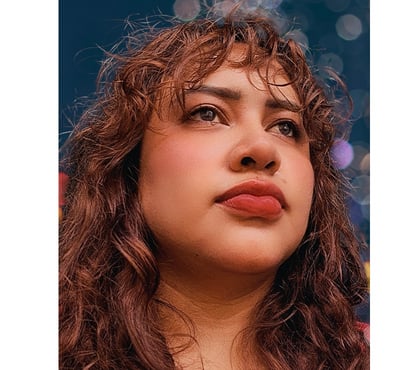 Full body massage Brixton South East London - Photos for Brazillian Massage