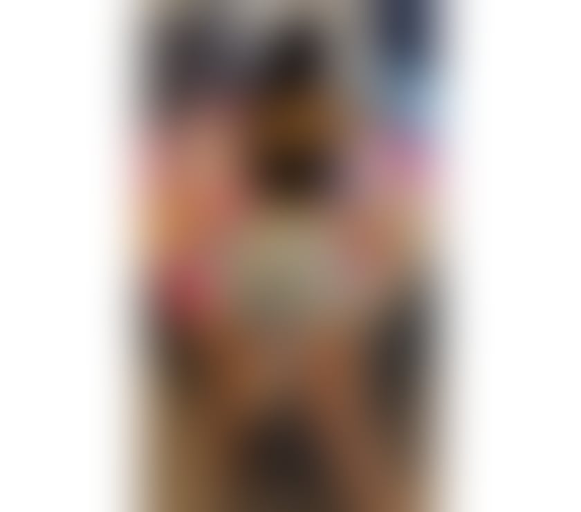 Escorts West London Hillingdon - Photos for BIANCA PARTY GIRL ❤️🥃NEW REAL