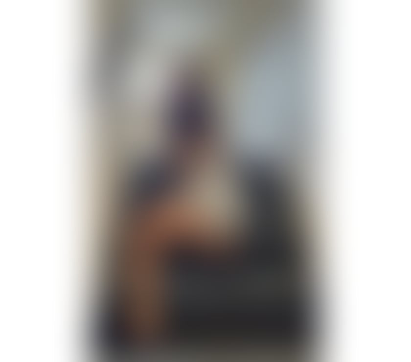  Escorts Hayes Hillingdon - Photos for BIANCA PARTY GIRL ❤️🥃NEW REAL