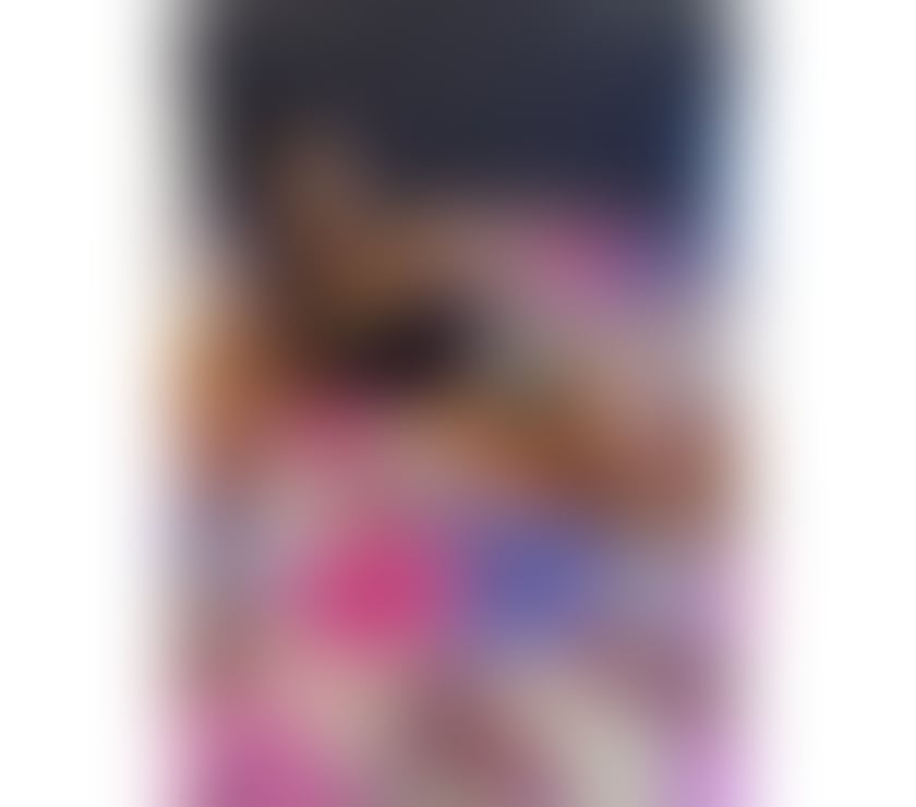 BIANCA PARTY GIRL ❤️🥃NEW REAL