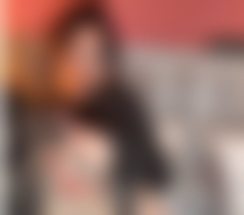 Escorts Hertfordshire Welwyn Hatfield - Photos for Domme Of Your Desires!