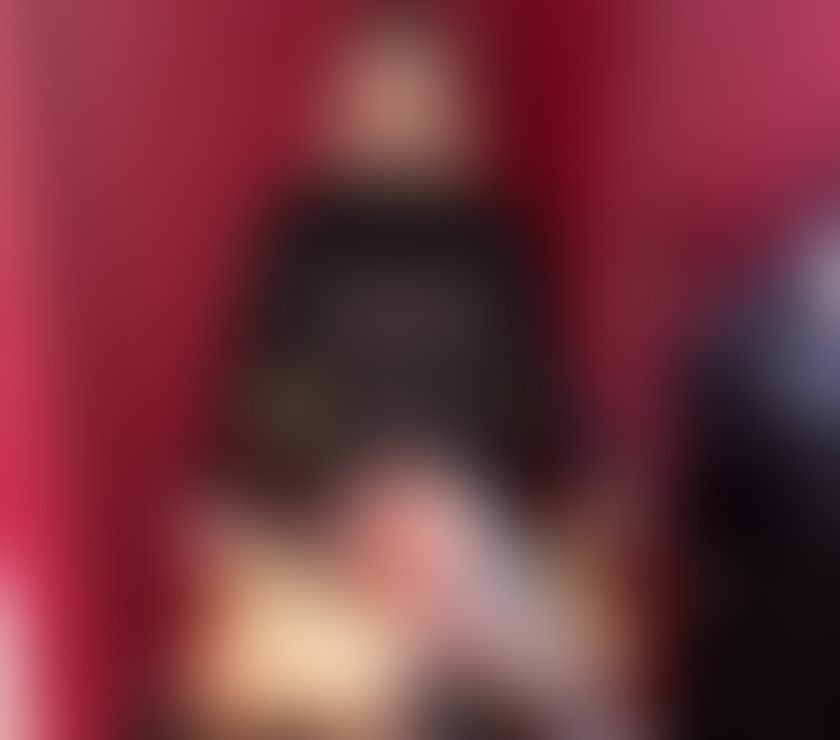  Escorts Hatfield Welwyn Hatfield - Photos for Domme Of Your Desires!