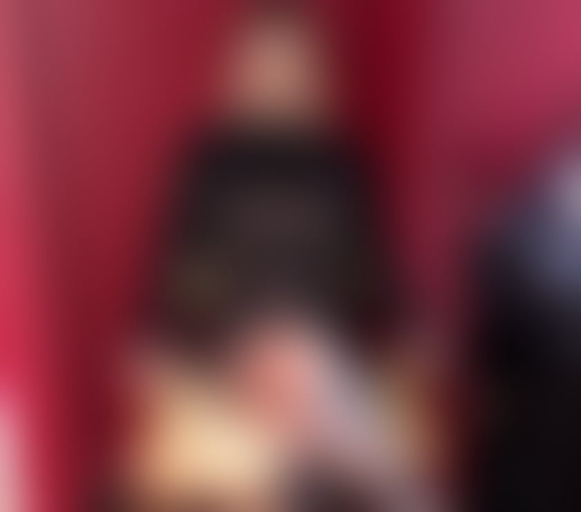  Escorts Hatfield Welwyn Hatfield - Photos for Domme Of Your Desires!