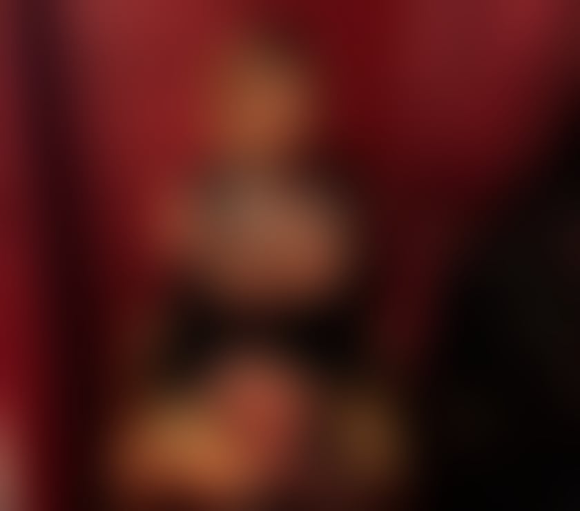 Escorts Hertfordshire Welwyn Hatfield - Photos for Domme Of Your Desires!