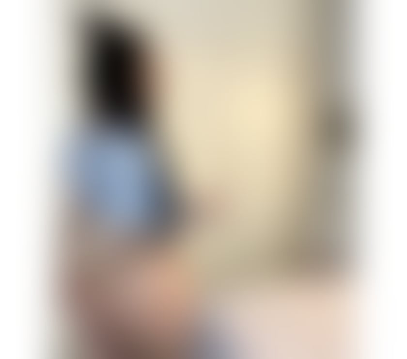 Escorts Nottinghamshire Mansfield - Photos for 🌹 ✅PARTY💯 GFe& OWO✅NO RUSH✅NEW IN TOWN🔝