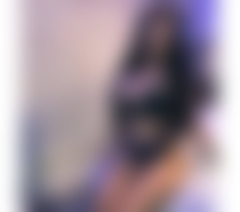 Escorts Nottinghamshire Mansfield - Photos for 🌹 ✅PARTY💯 GFe& OWO✅NO RUSH✅NEW IN TOWN🔝