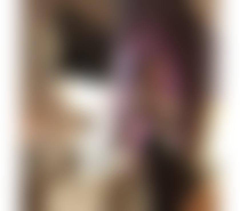  Escorts Burnley Town Centre Burnley - Photos for 🥳Roxy🥰NEW IN TOWN 🔥best service🔝GFE💯