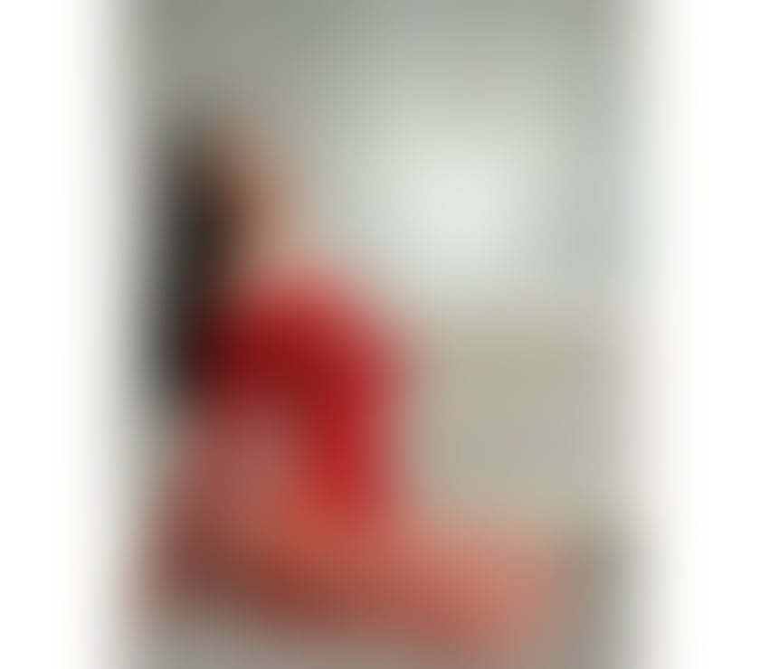  Escorts Burnley Town Centre Burnley - Photos for 🥳Giulia🥰NEW IN TOWN 🔥best service🔝GFE💯
