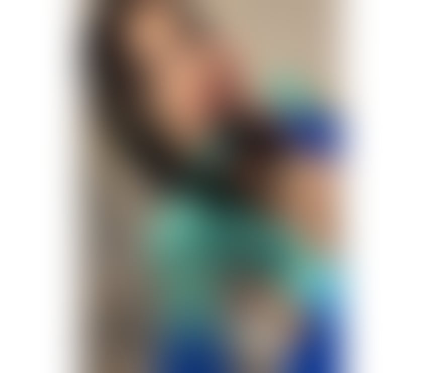  Escorts Burnley Town Centre Burnley - Photos for 🥳Giulia🥰NEW IN TOWN 🔥best service🔝GFE💯