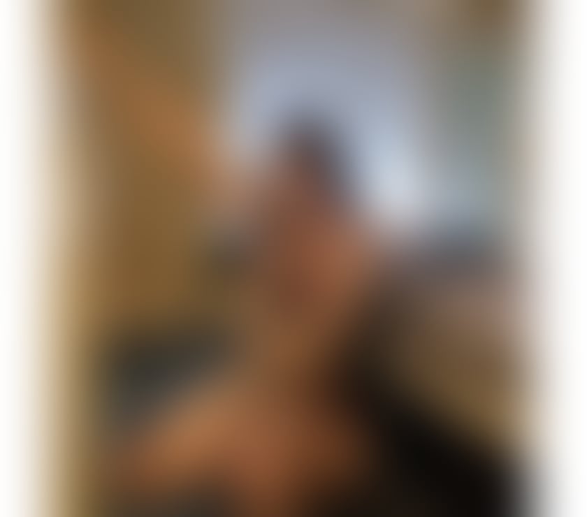 🥳Sexy and hot Brunet💯new party girls in town 👉