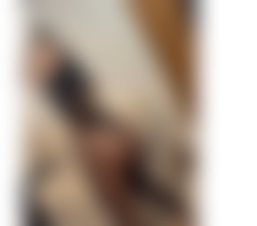  Escorts Burnley Town Centre Burnley - Photos for 🥳Sexy and hot Brunet💯new party girls in town 👉