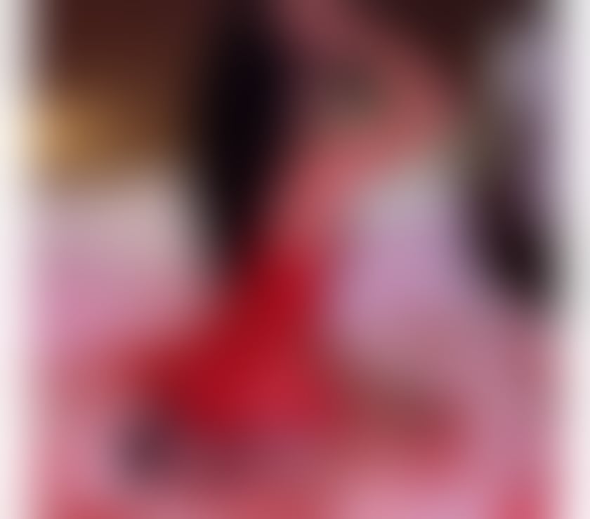 🥳ROSA 🥰NEW IN TOWN 🔥best service🔝GFE💯