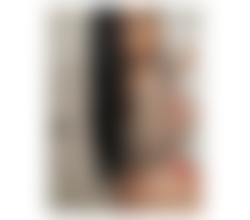  Escorts Burnley Town Centre Burnley - Photos for 🥳Sexy and hot Brunet💯new party girls in town 👉