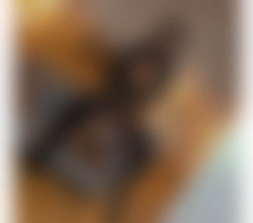  Escorts Burnley Town Centre Burnley - Photos for 🥳Giulia🥰NEW IN TOWN 🔥best service🔝GFE💯