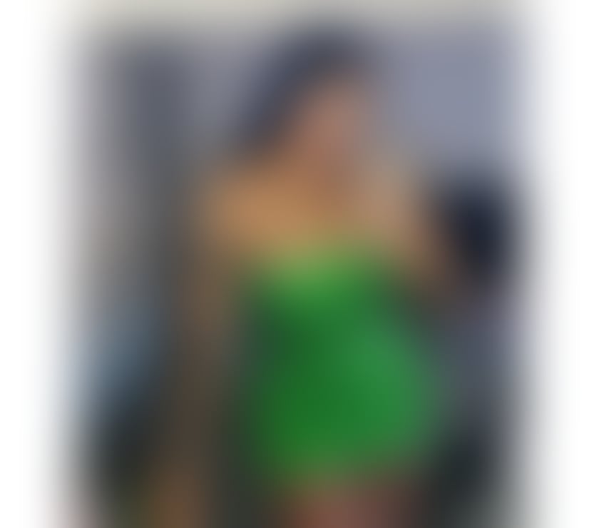 🥳Sexy and hot Brunet💯new party girls in town 👉