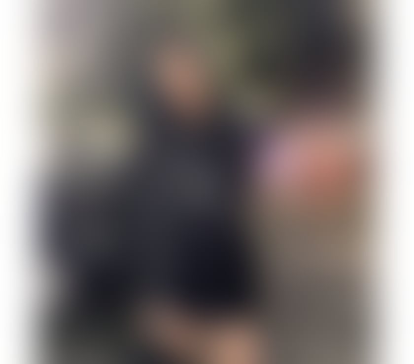  Escorts Burnley Town Centre Burnley - Photos for 🥳Sexy and hot Brunet💯new party girls in town 👉