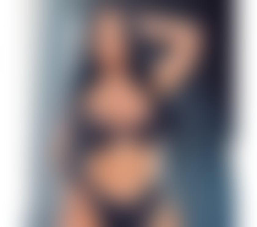 🥳best service🔝GFE💯party girls,No Rush 👉