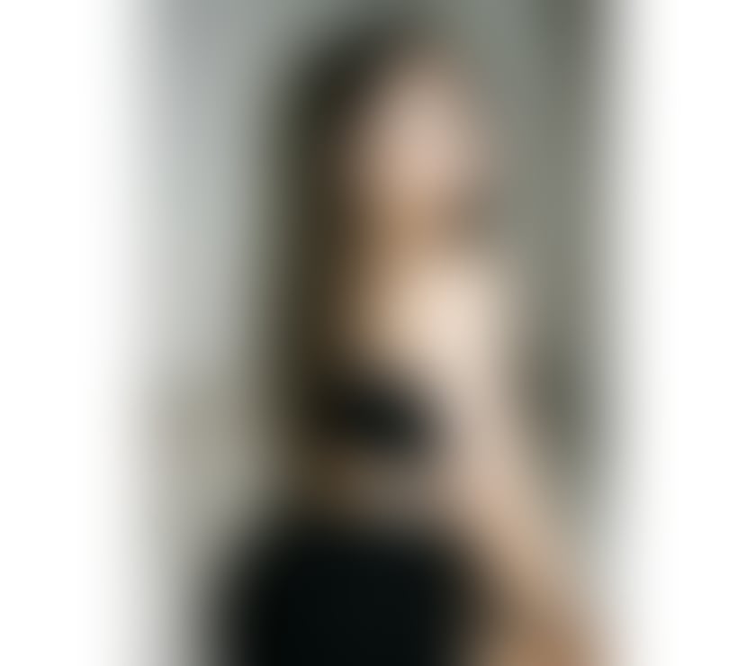 🥳Roxy🥰NEW IN TOWN 🔥best service🔝GFE💯