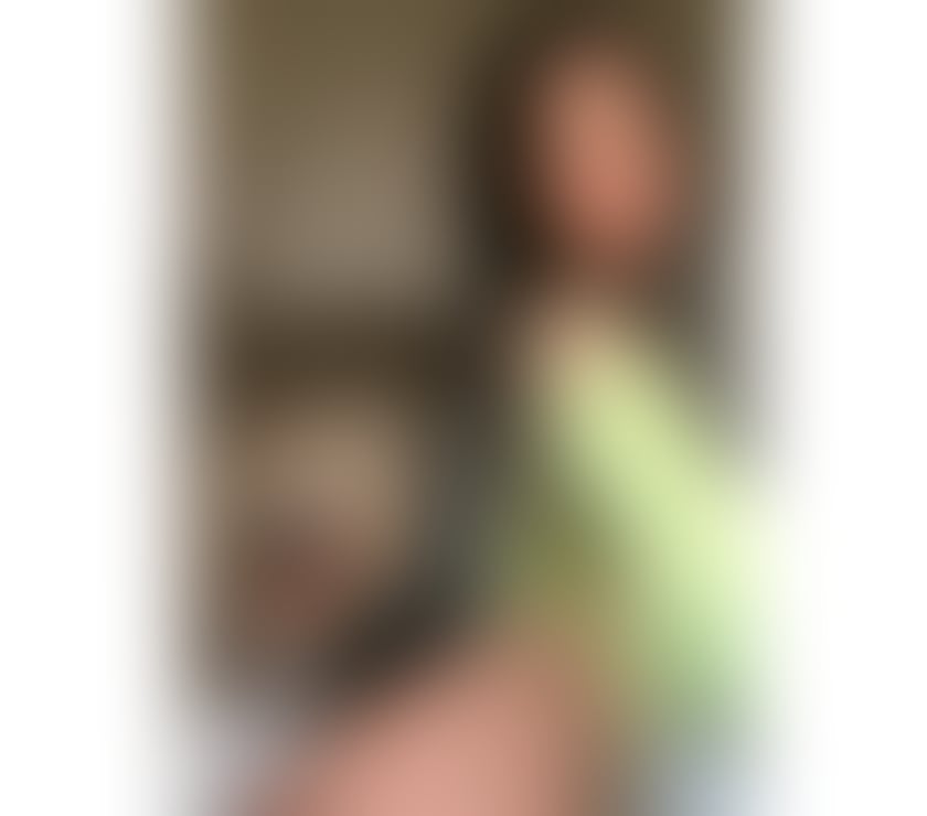  Escorts Burnley Town Centre Burnley - Photos for 🥳Giulia🥰NEW IN TOWN 🔥best service🔝GFE💯