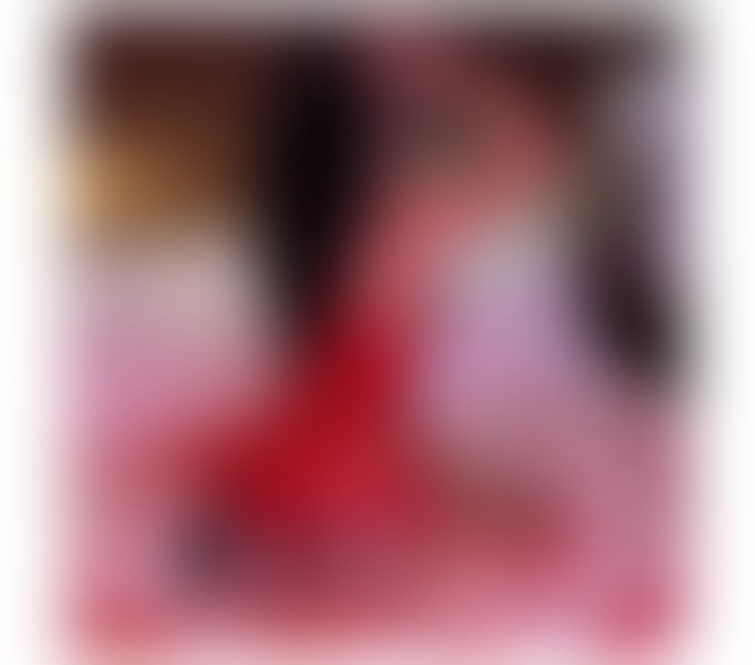  Escorts Burnley Town Centre Burnley - Photos for 🥳Giulia🥰NEW IN TOWN 🔥best service🔝GFE💯