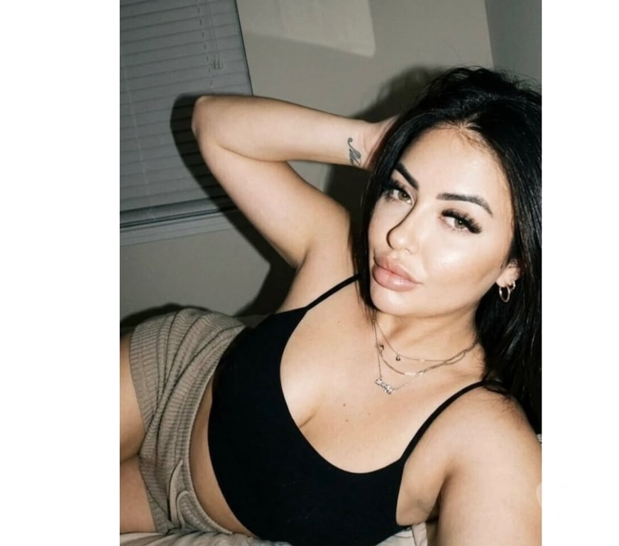 Escorts Lancashire Burnley - Photos for 🥳Roxy🥰NEW IN TOWN 🔥best service🔝GFE💯